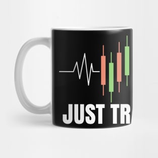 Just trade it Mug